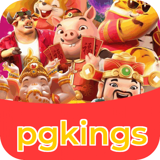 Requisitos do APK da pgkings para Android