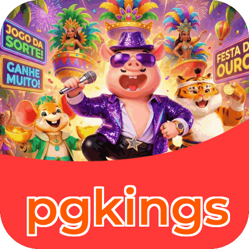 pgkings