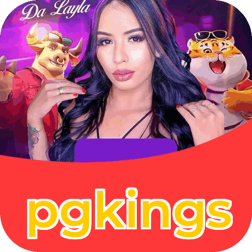 Requisitos do APK da pgkings para Android