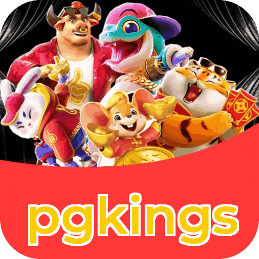 pgkings