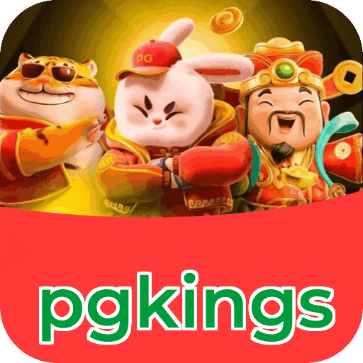 pgkings