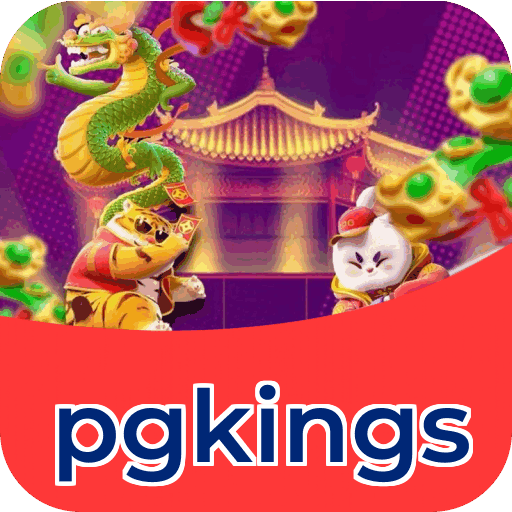 pgkings - Tempos de saque PIX verificados e estatísticas de pagamento