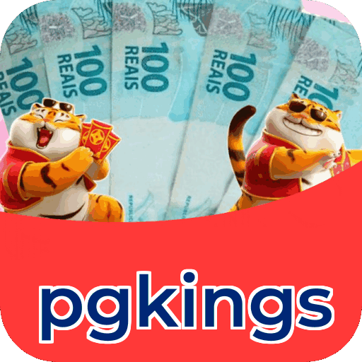 pgkings