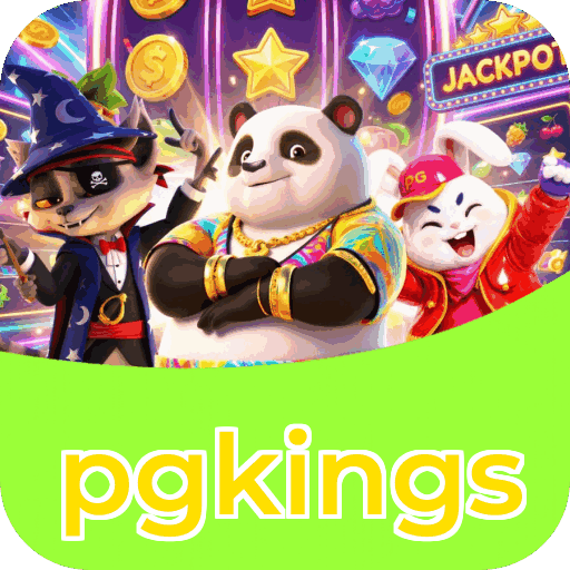 pgkings - Tempos de saque PIX verificados e estatísticas de pagamento