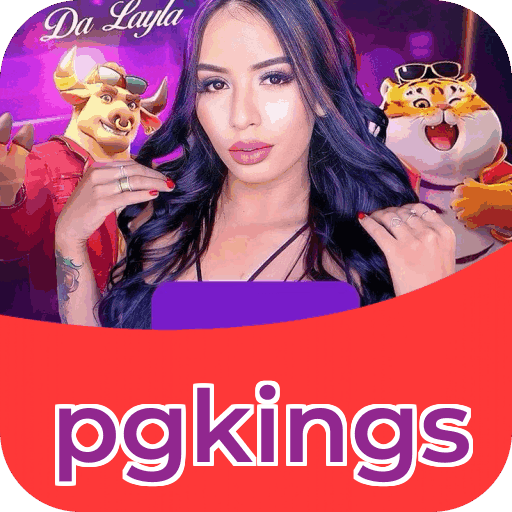 Requisitos do APK da pgkings para Android