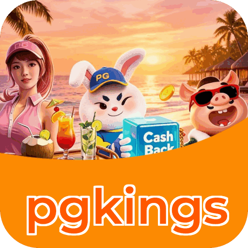 pgkings
