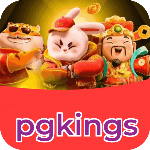 pgkings