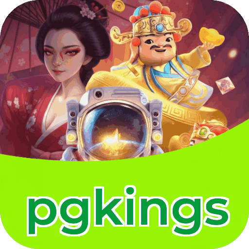 pgkings