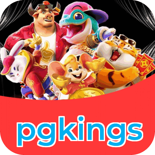 pgkings