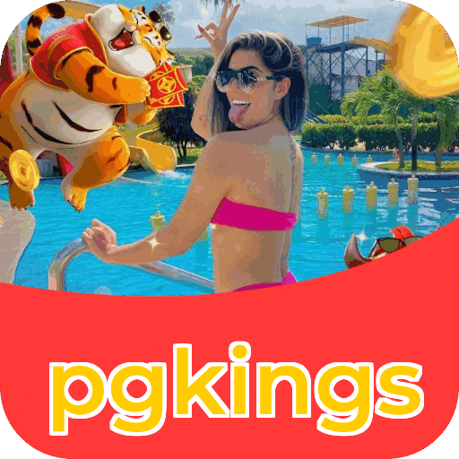 pgkings