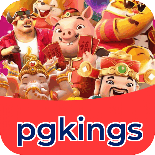 pgkings