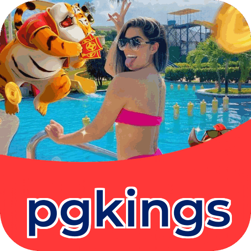 pgkings