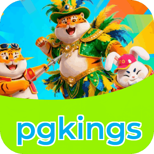 Requisitos do APK da pgkings para Android