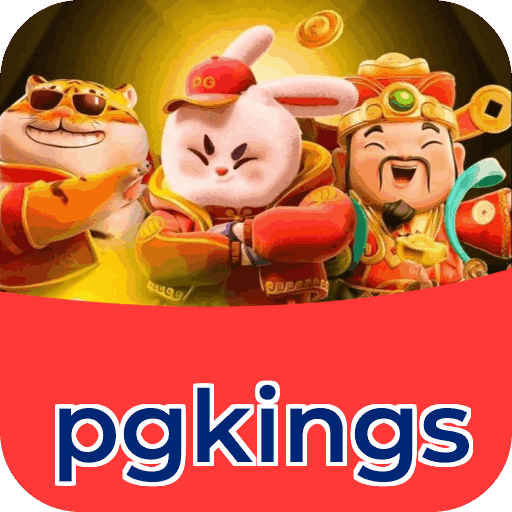 Requisitos do APK da pgkings para Android