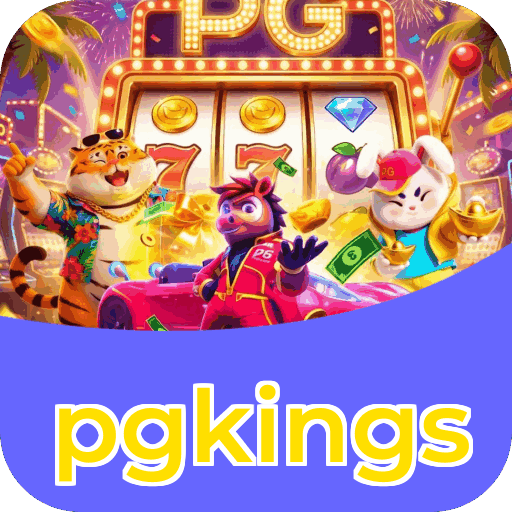 Requisitos do APK da pgkings para Android