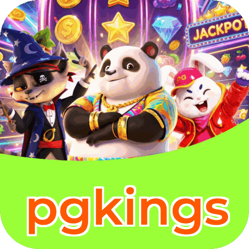 pgkings - Tempos de saque PIX verificados e estatísticas de pagamento
