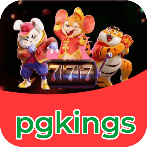 Requisitos do APK da pgkings para Android
