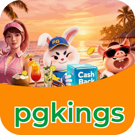 pgkings